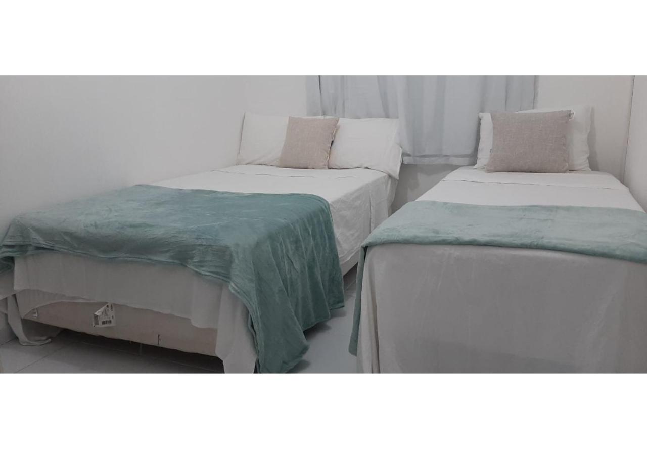 Holiday home Casa Com Piscina Em Carapibus - Jacuma