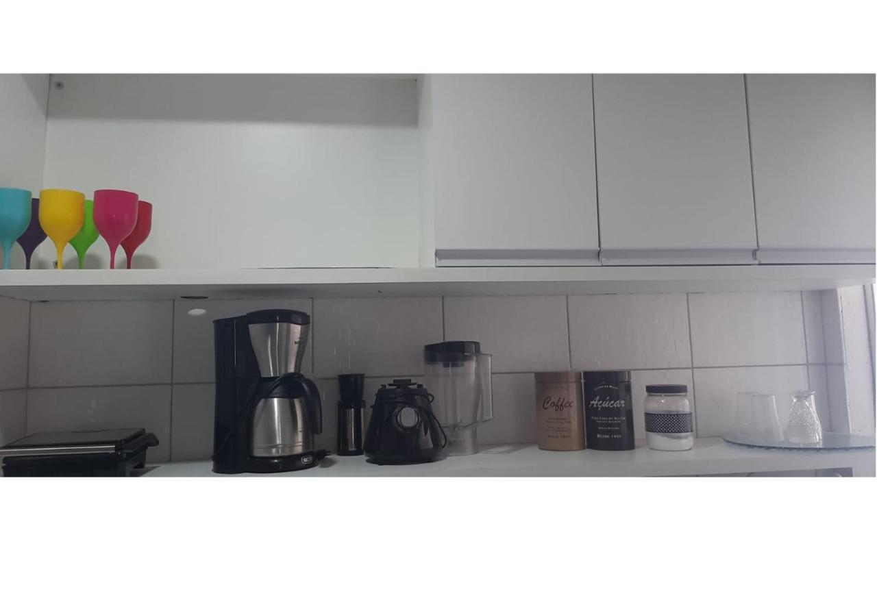 Casa Com Piscina Em Carapibus - Jacuma Holiday home Conde (Paraiba)